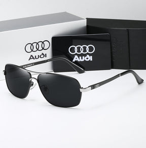 Lentes de Sol Audi E-tron