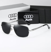 Lentes de Sol Audi E-tron