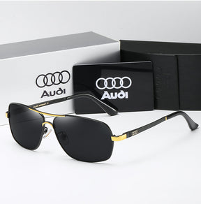 Lentes de Sol Audi E-tron