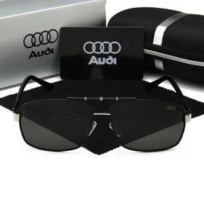 Lentes de Sol Audi Q5