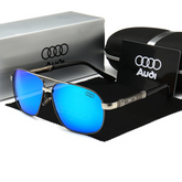 Lentes de Sol Audi XR8 Plus