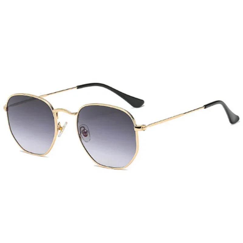 Lentes de Sol Río