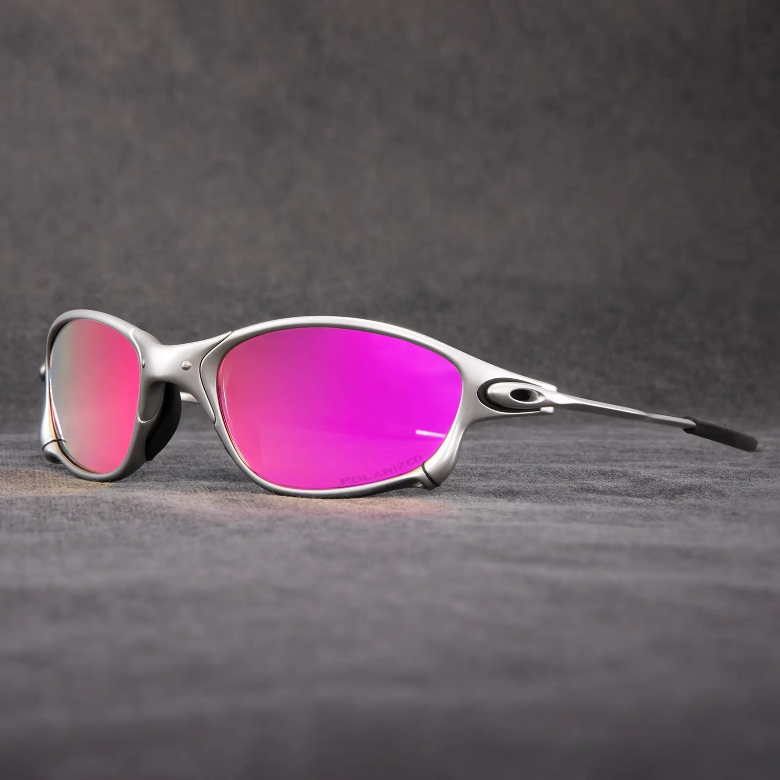 Gafas de Sol Polarizadas Spectre