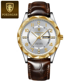 Reloj Poedagar Vintage®