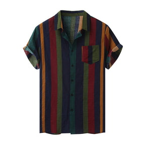 Camisa Samicce Pipa®️